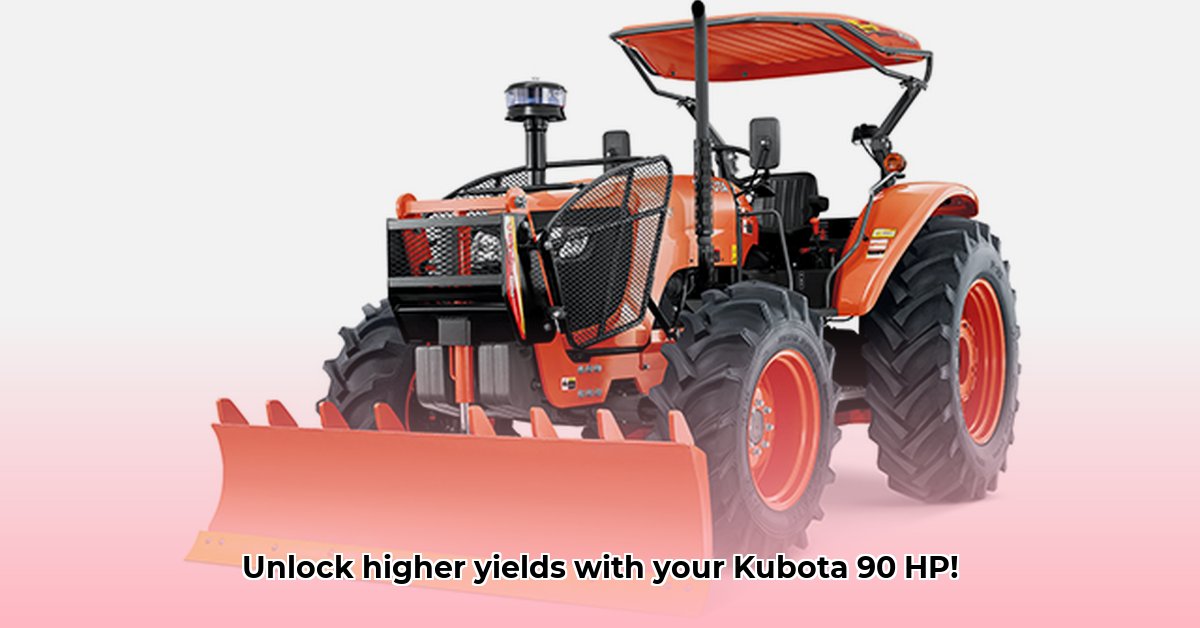 kubota-90-hp-tractor